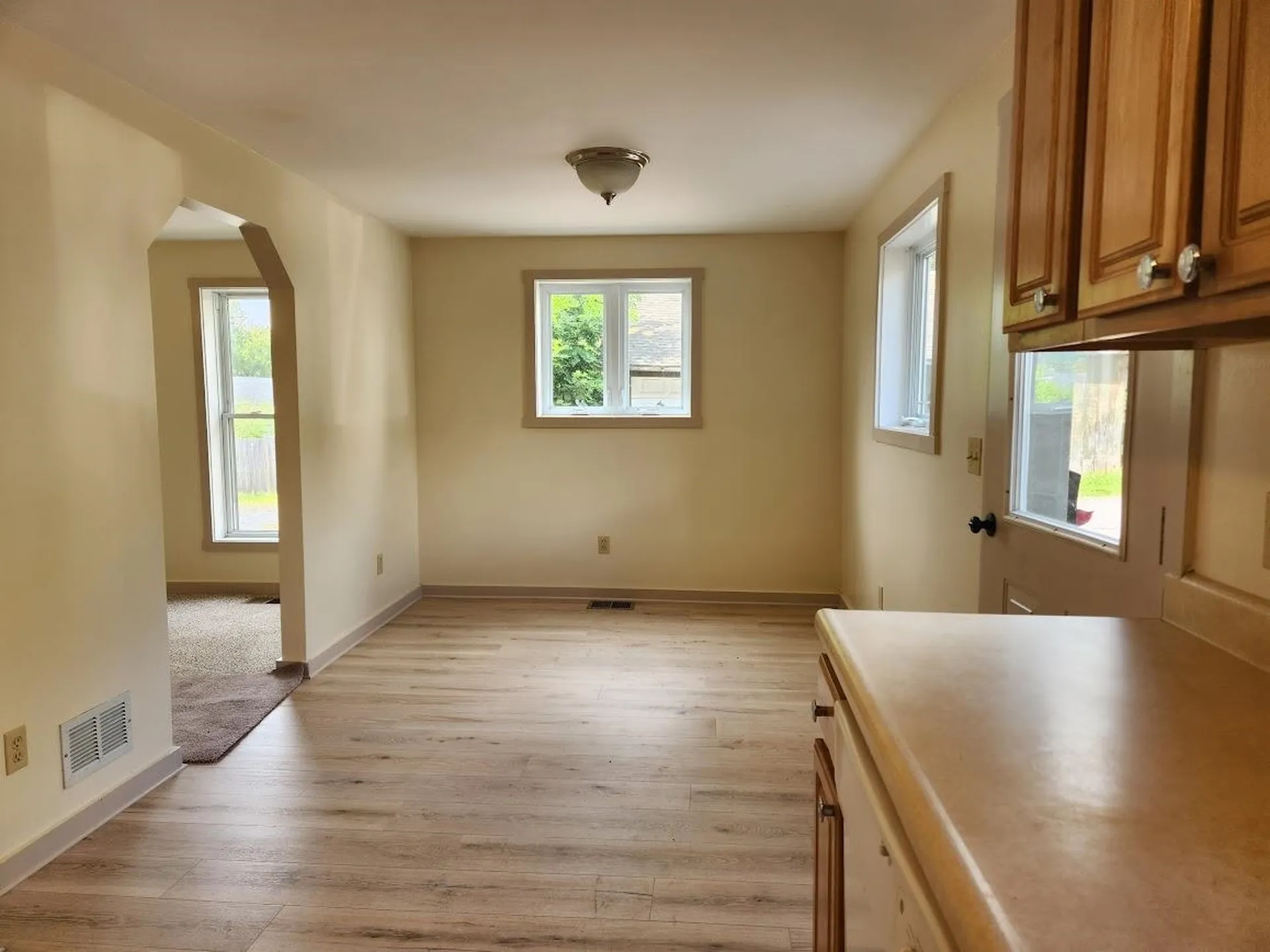 3 Hill Street Waterbury VT 05676