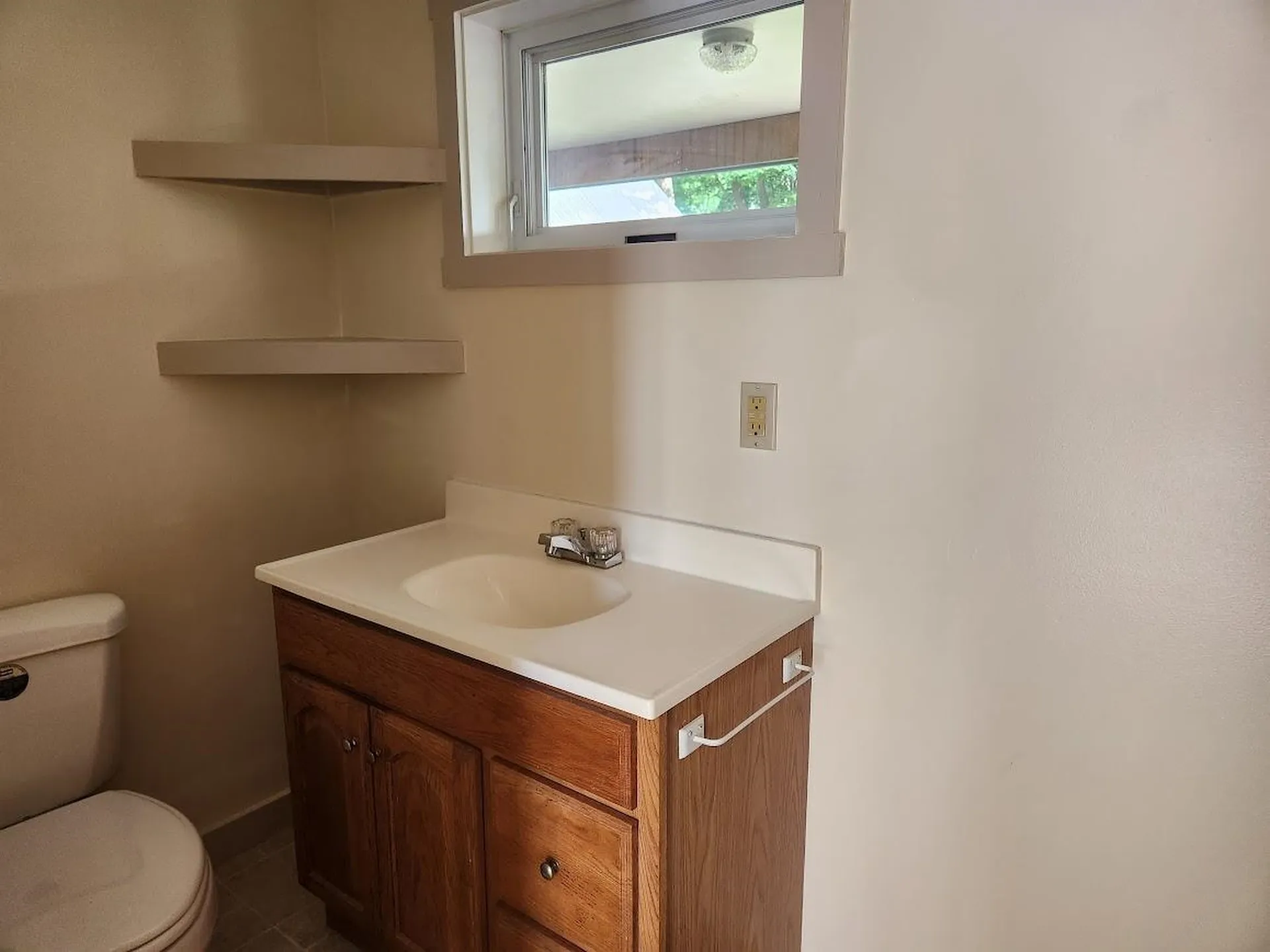 3 Hill Street Waterbury VT 05676