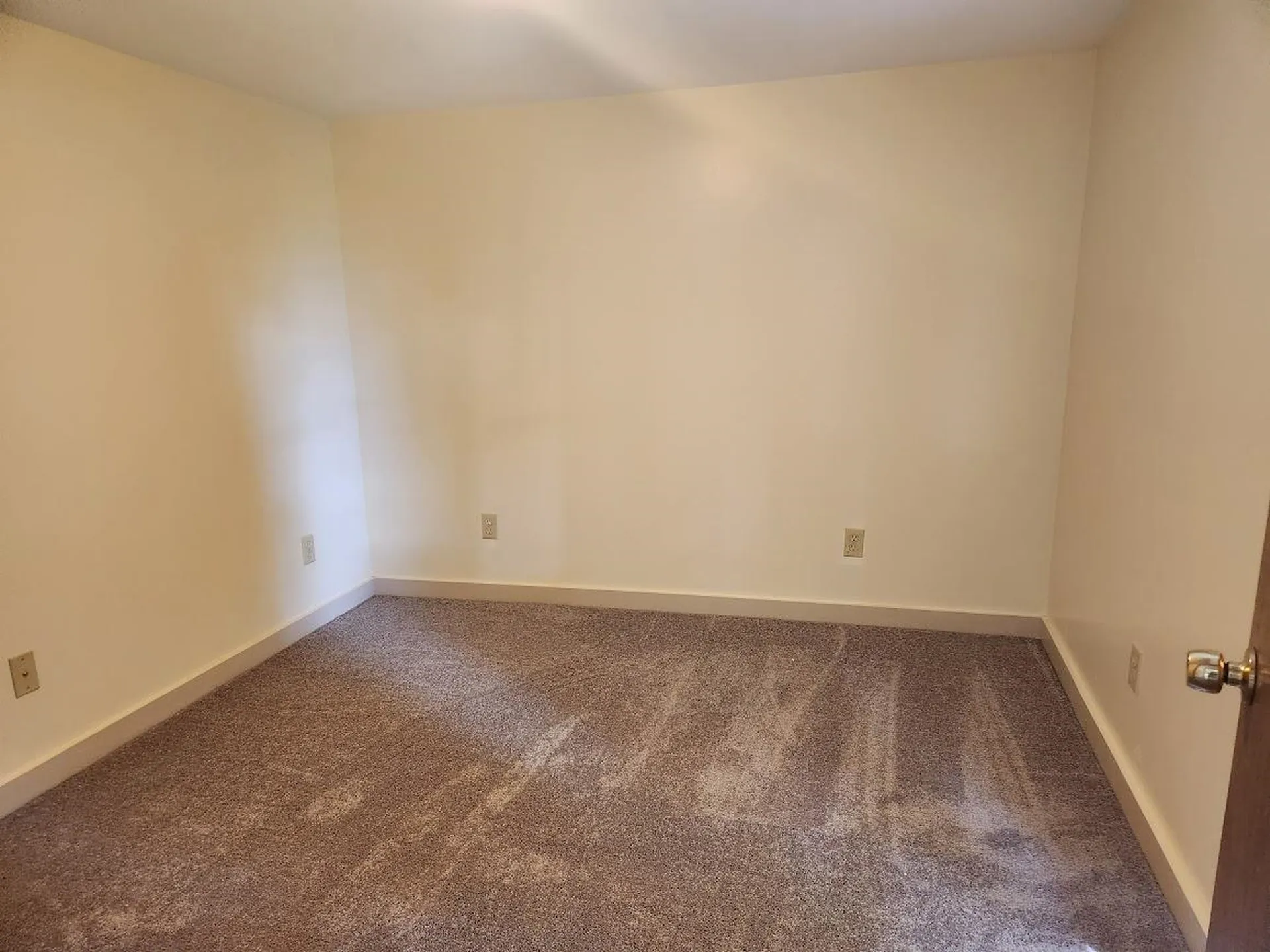 3 Hill Street Waterbury VT 05676