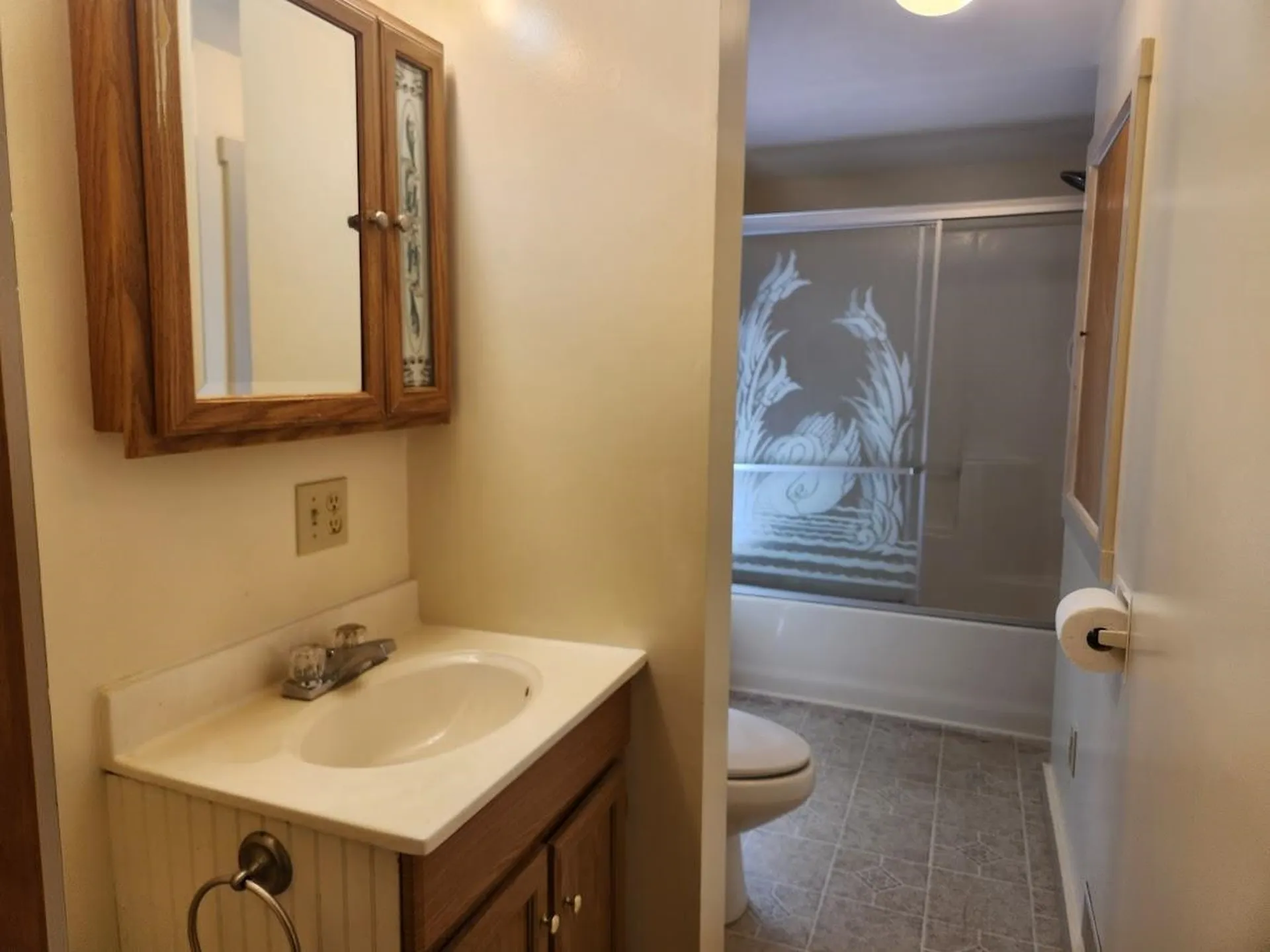 3 Hill Street Waterbury VT 05676