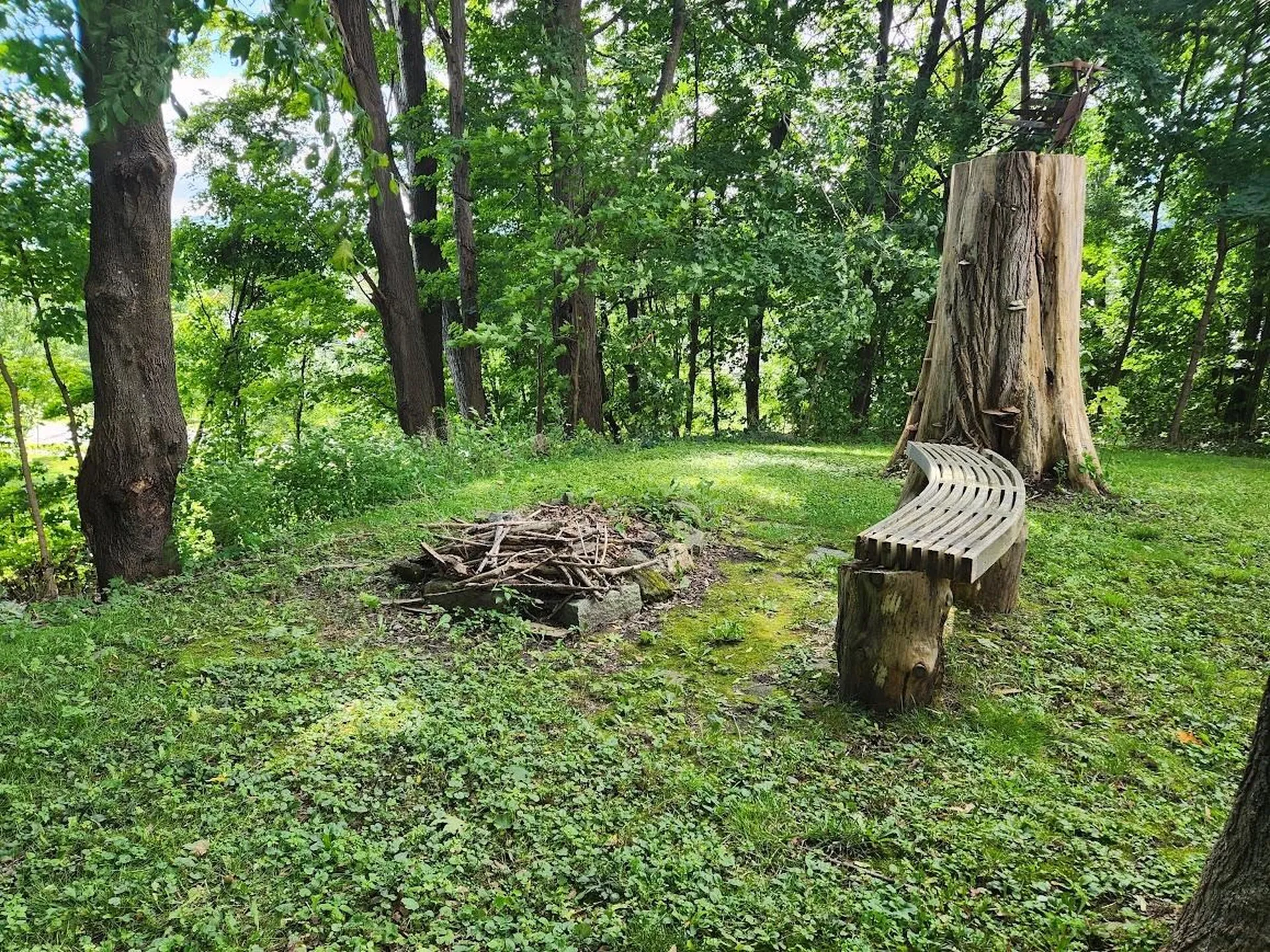 3 Hill Street Waterbury VT 05676