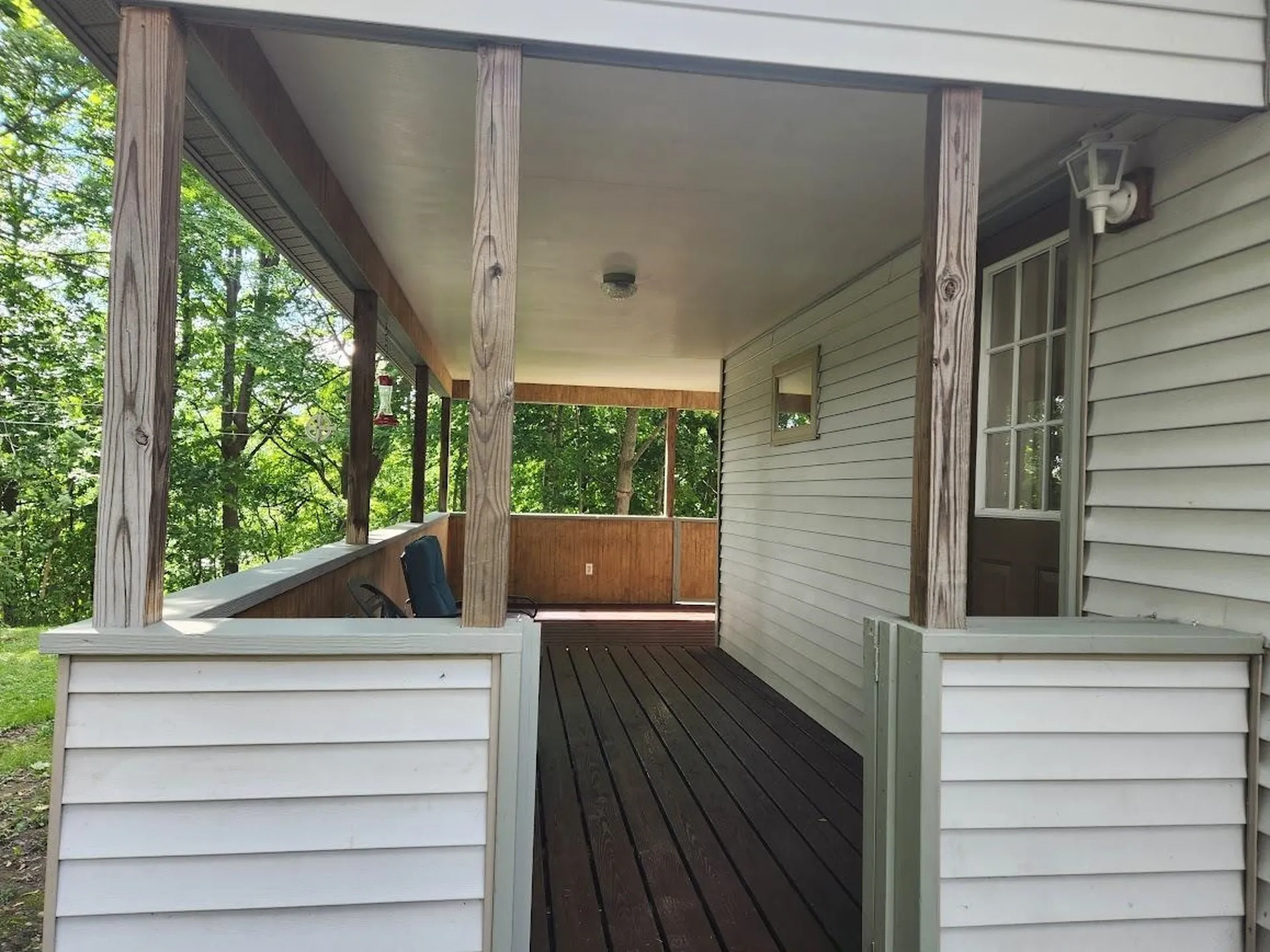 3 Hill Street Waterbury VT 05676