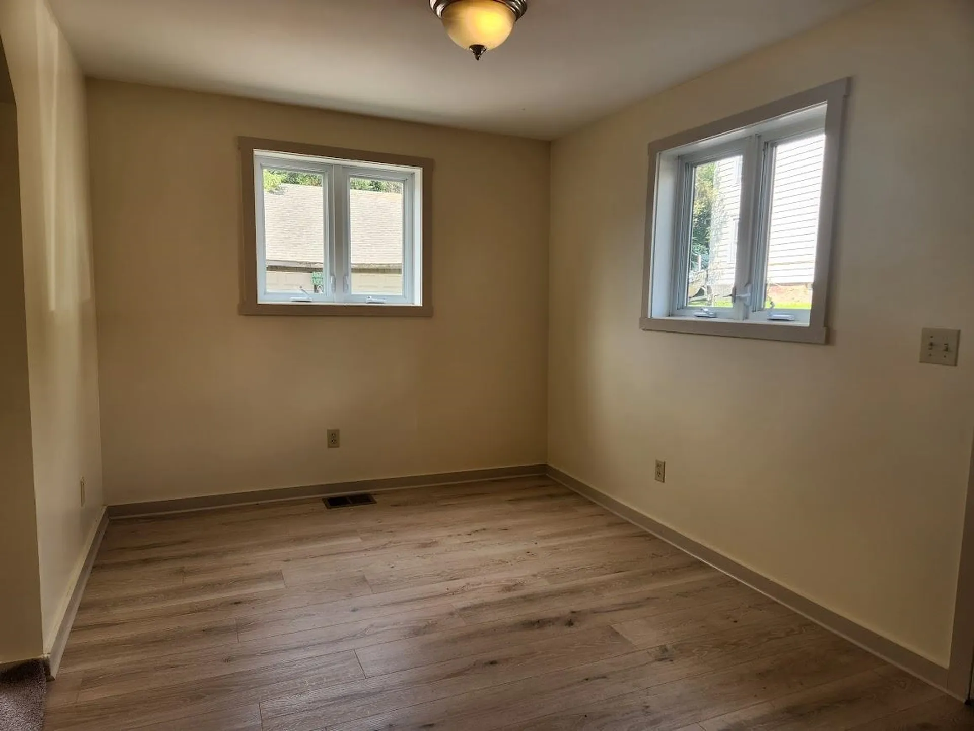 3 Hill Street Waterbury VT 05676