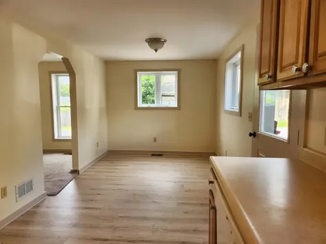 3 Hill Street Waterbury VT 05676