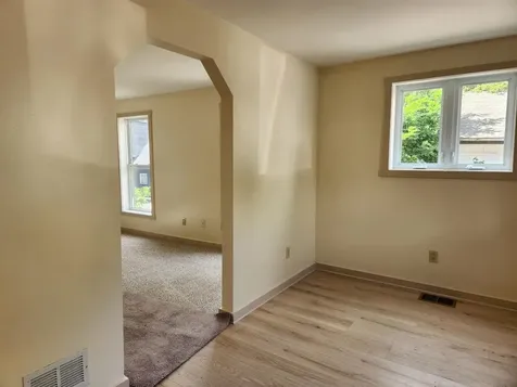3 Hill Street Waterbury VT 05676