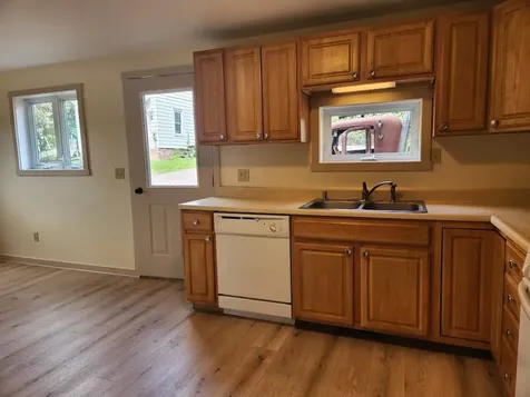 3 Hill Street Waterbury VT 05676