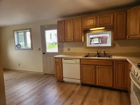 3 Hill Street Waterbury VT 05676