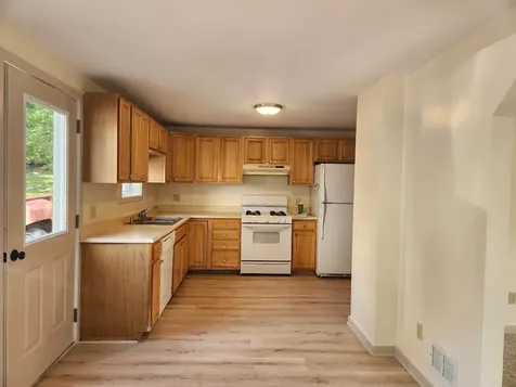 3 Hill Street Waterbury VT 05676