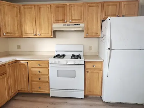 3 Hill Street Waterbury VT 05676