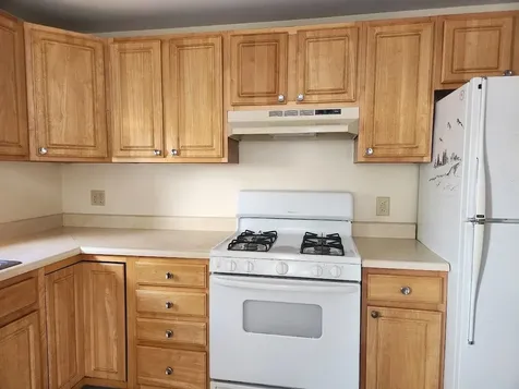 3 Hill Street Waterbury VT 05676
