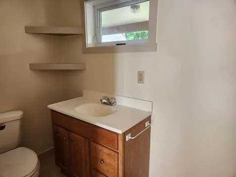 3 Hill Street Waterbury VT 05676