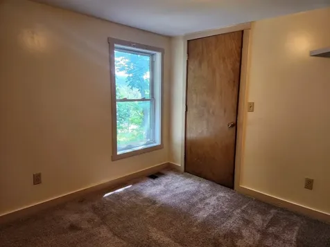 3 Hill Street Waterbury VT 05676