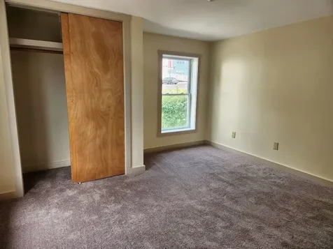 3 Hill Street Waterbury VT 05676