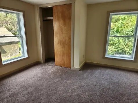 3 Hill Street Waterbury VT 05676