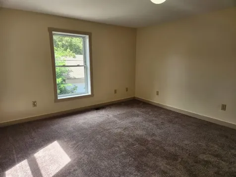 3 Hill Street Waterbury VT 05676