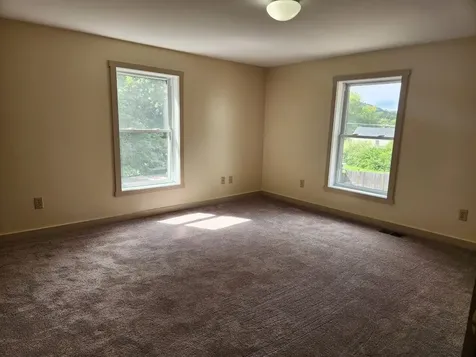 3 Hill Street Waterbury VT 05676