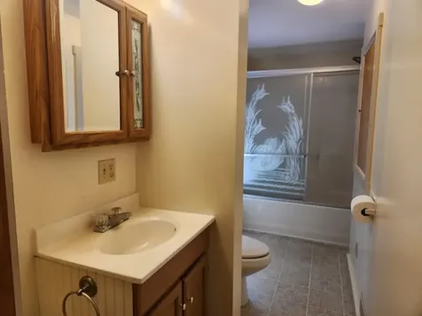3 Hill Street Waterbury VT 05676