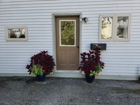 3 Hill Street Waterbury VT 05676