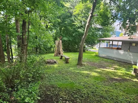 3 Hill Street Waterbury VT 05676
