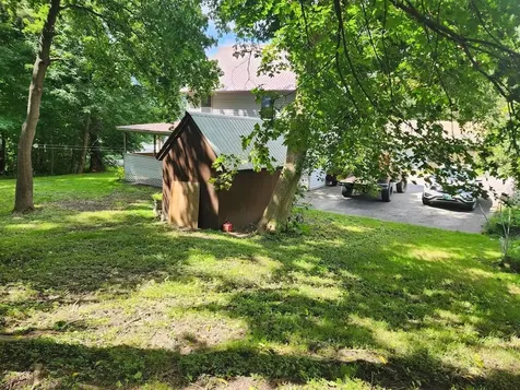 3 Hill Street Waterbury VT 05676