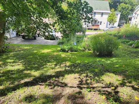3 Hill Street Waterbury VT 05676