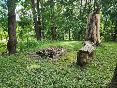 3 Hill Street Waterbury VT 05676