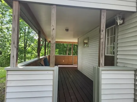 3 Hill Street Waterbury VT 05676