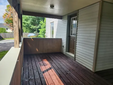 3 Hill Street Waterbury VT 05676