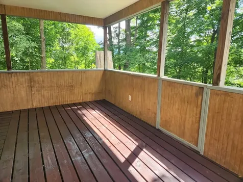 3 Hill Street Waterbury VT 05676