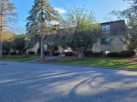 12 Tiffany Road Salem NH 03079