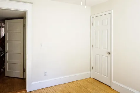 12 Beaver Way Rochester NH 03867