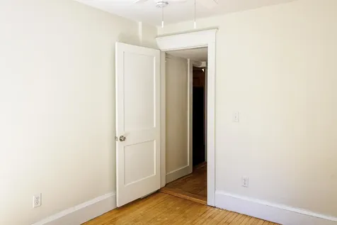 12 Beaver Way Rochester NH 03867
