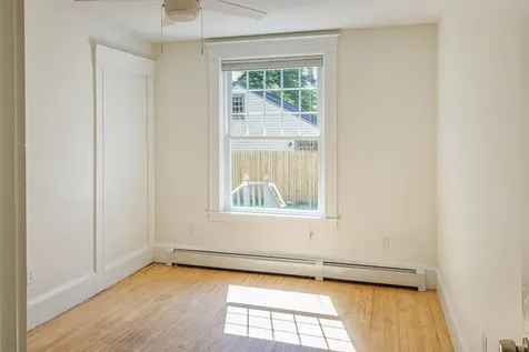 12 Beaver Way Rochester NH 03867