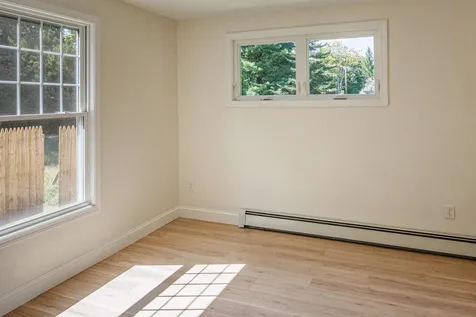 12 Beaver Way Rochester NH 03867