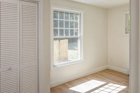 12 Beaver Way Rochester NH 03867