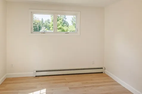12 Beaver Way Rochester NH 03867