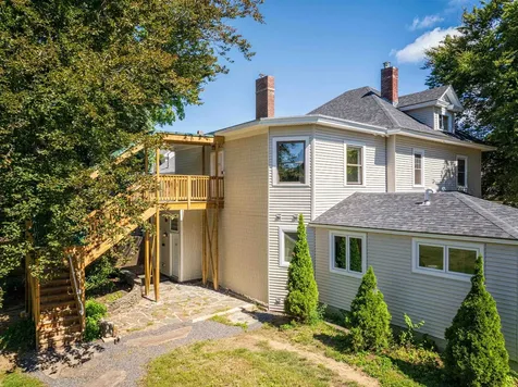 12 Beaver Way Rochester NH 03867