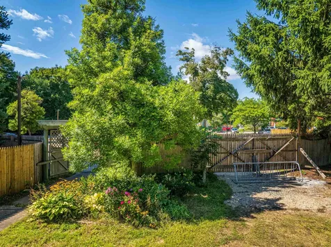 12 Beaver Way Rochester NH 03867