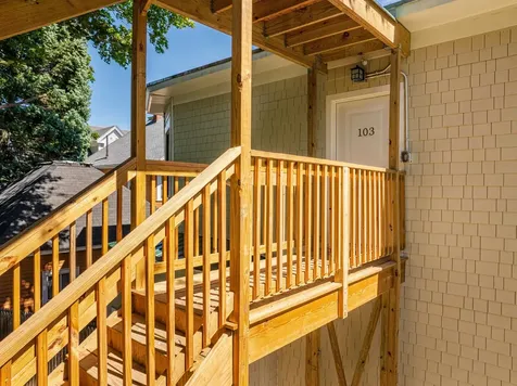 12 Beaver Way Rochester NH 03867