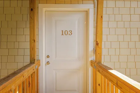 12 Beaver Way Rochester NH 03867
