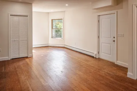 12 Beaver Way Rochester NH 03867