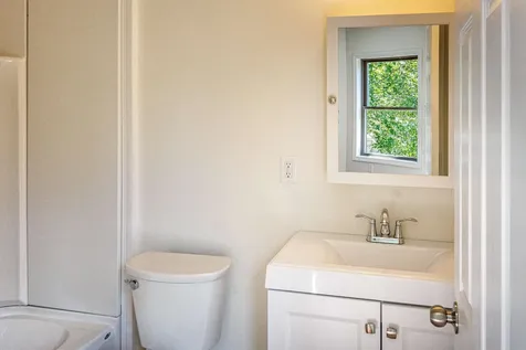 12 Beaver Way Rochester NH 03867