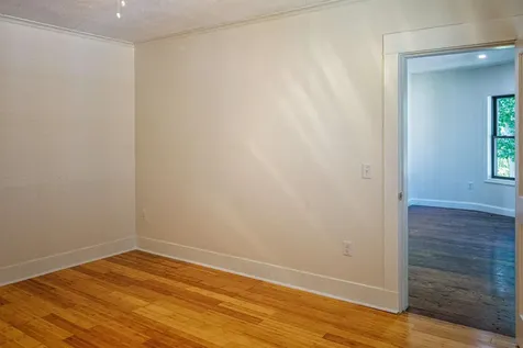 12 Beaver Way Rochester NH 03867