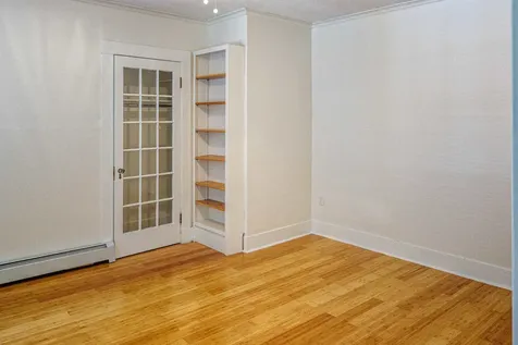 12 Beaver Way Rochester NH 03867