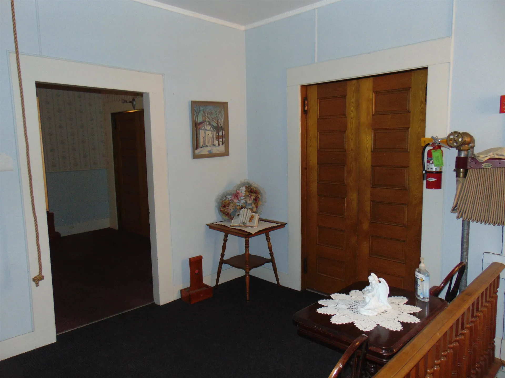 1095 U.s. Route 2 E St. Johnsbury VT 05838