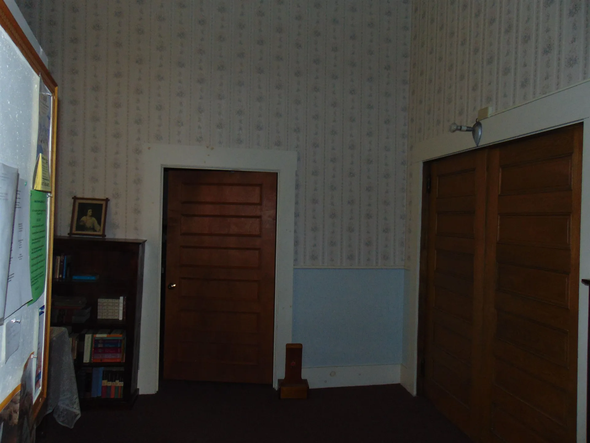 1095 U.s. Route 2 E St. Johnsbury VT 05838