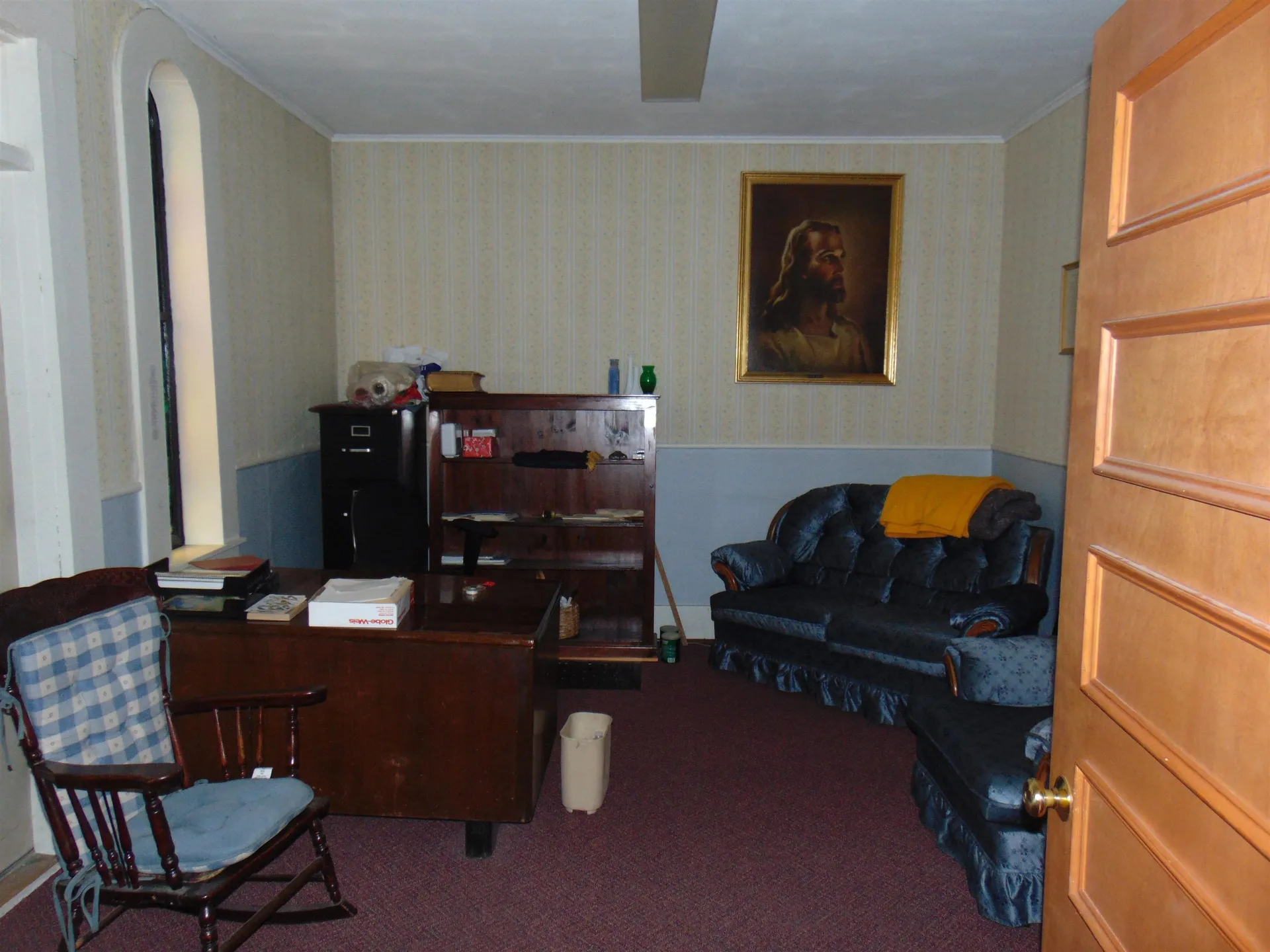 1095 U.s. Route 2 E St. Johnsbury VT 05838