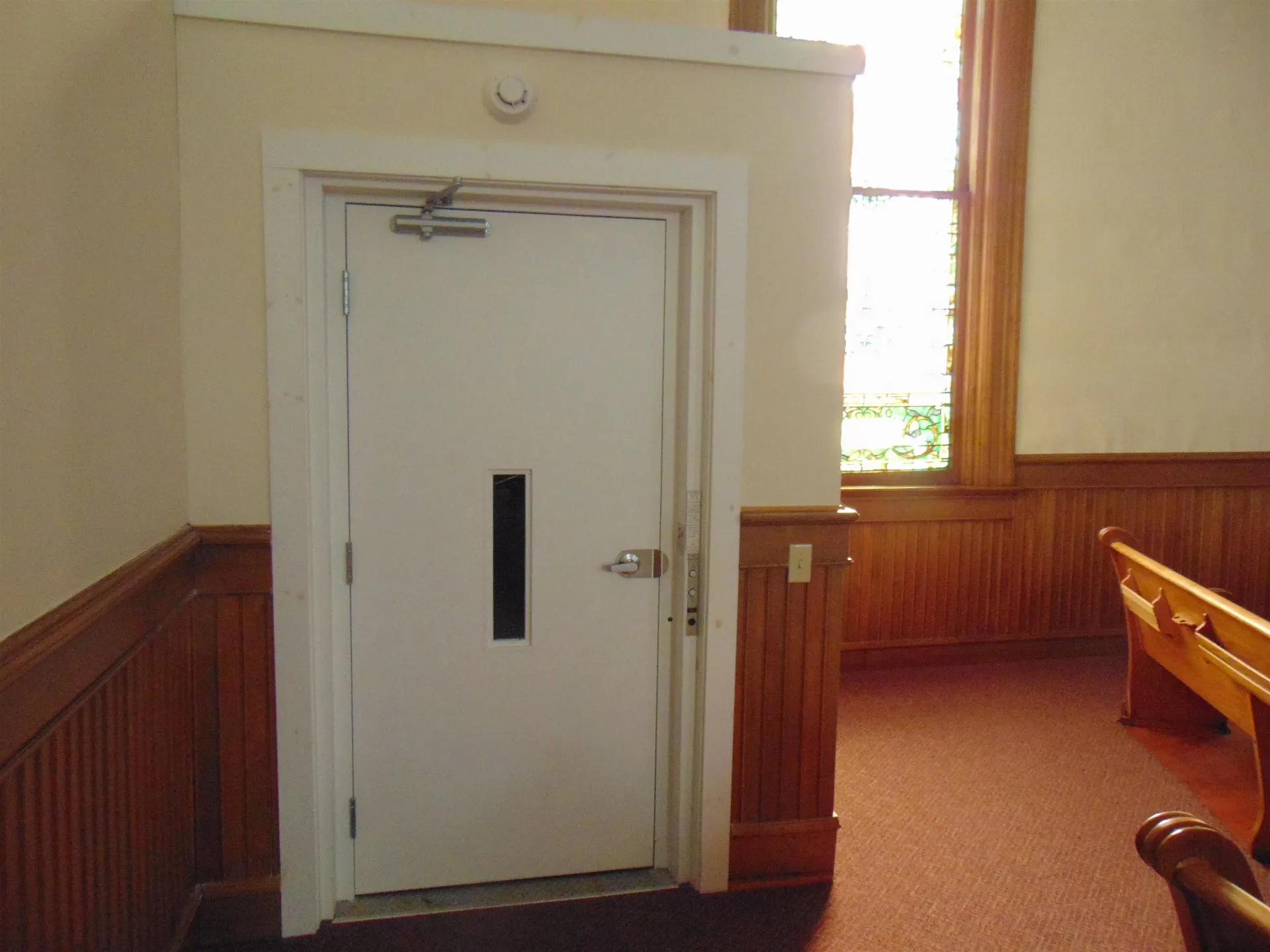 1095 U.s. Route 2 E St. Johnsbury VT 05838