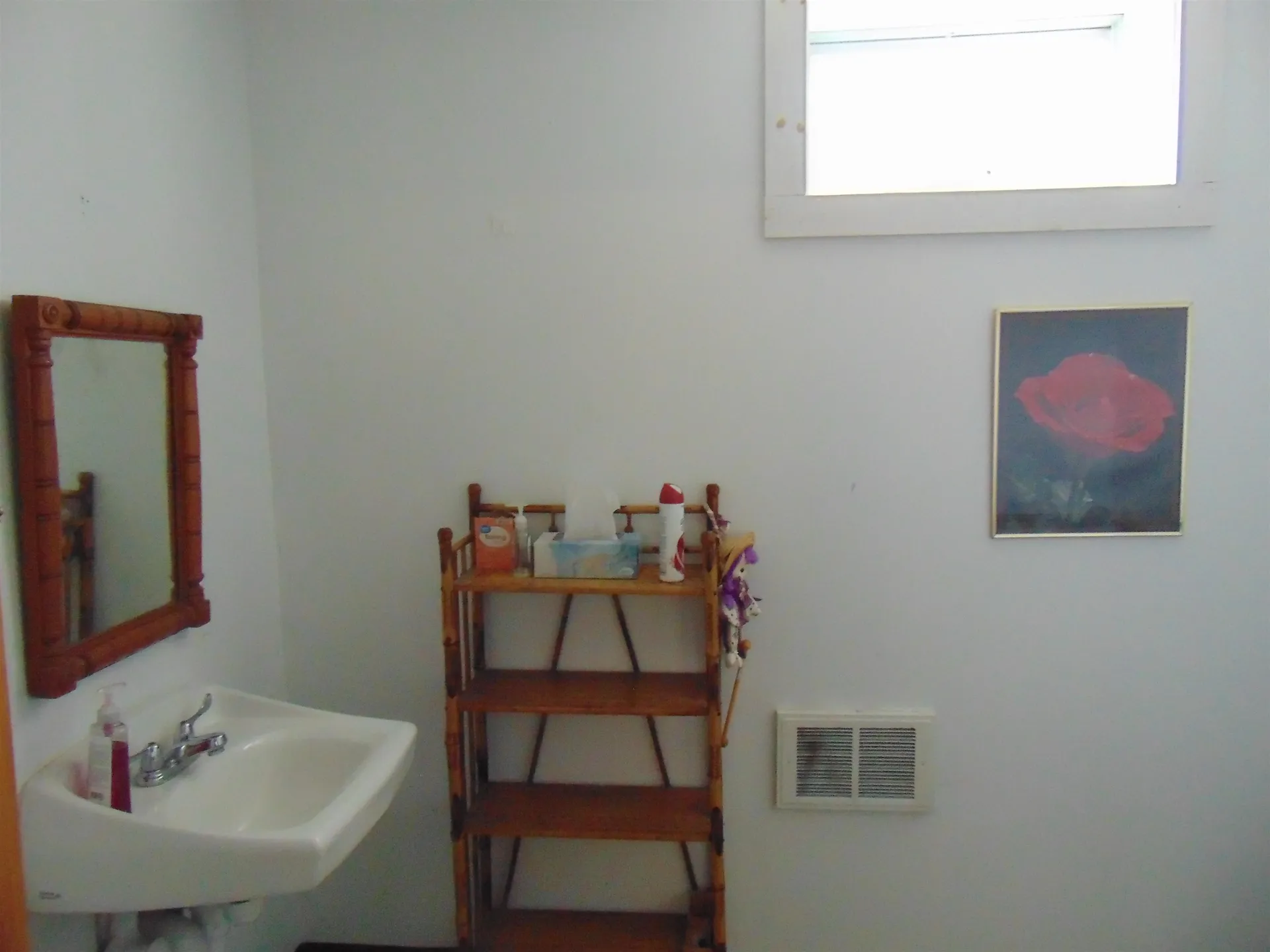 1095 U.s. Route 2 E St. Johnsbury VT 05838