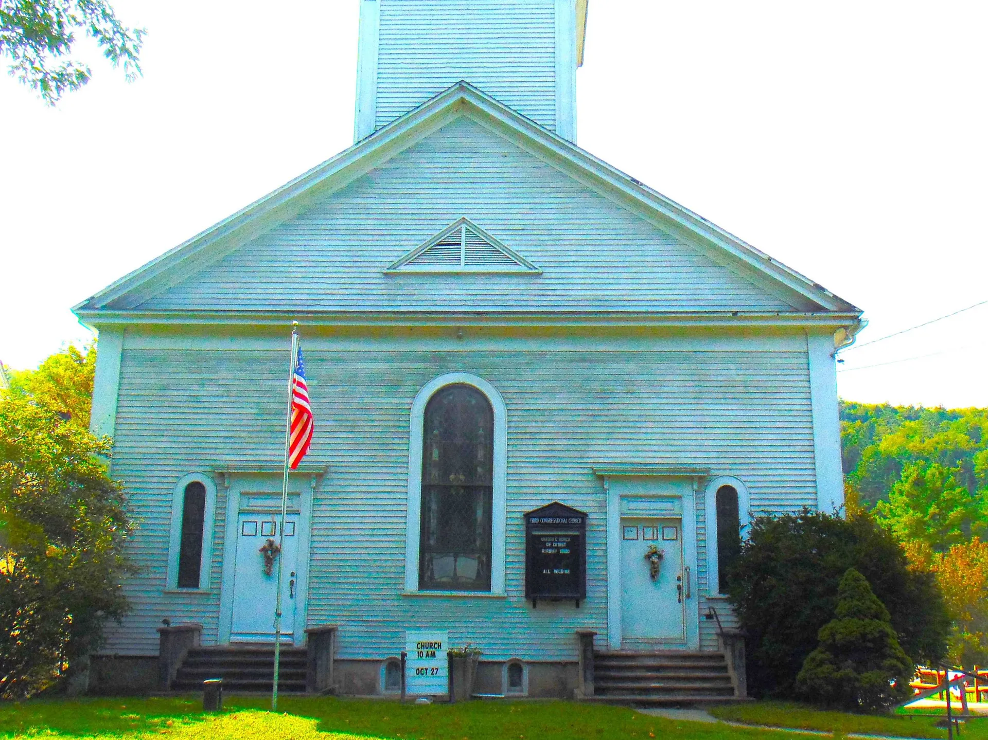 1095 U.s. Route 2 E St. Johnsbury VT 05838